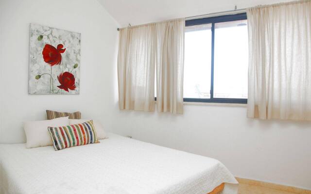 TLVSublet