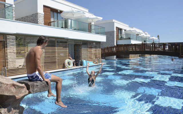 TUI Blue Belek