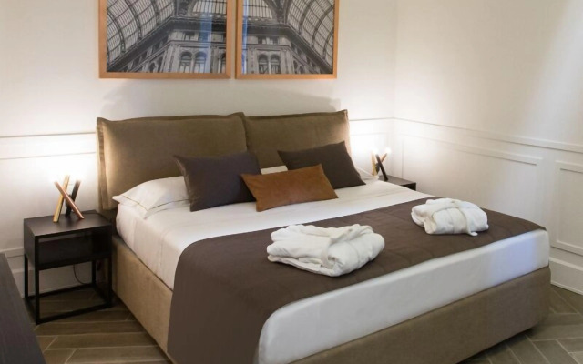 Umberto34 - Luxury Home