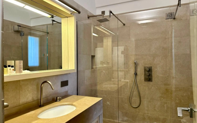 Relais Histò San Pietro sul Mar Piccolo
