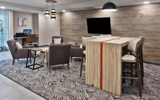 Candlewood Suites Montgomery- North by IHG