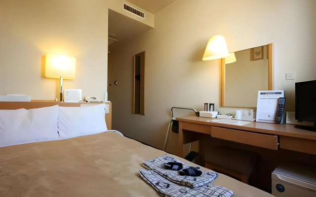 AZ Inn Obu