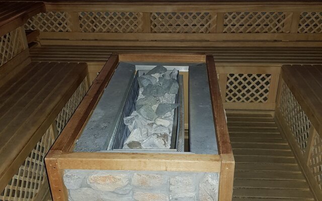 Castello di Montaldo Torino