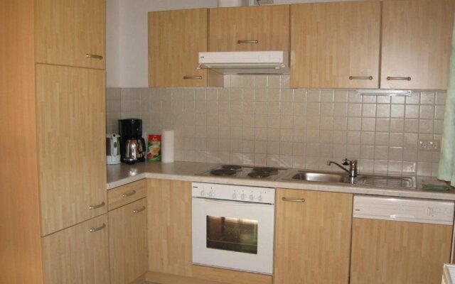 Appartements Schusser