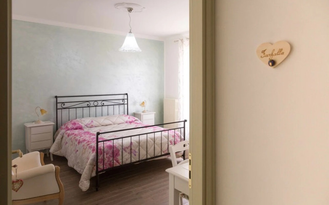 Felicita B&B