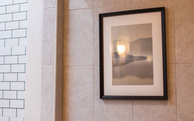 The Seaton House Phuket