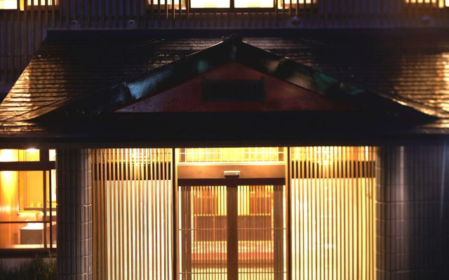 Meitoya So