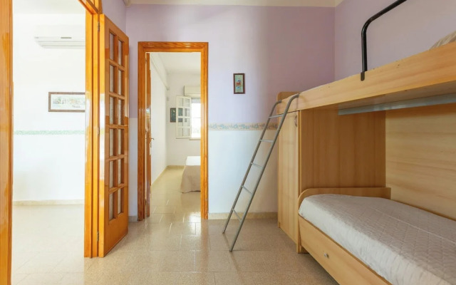 4033 Villetta Stefy by Barbarhouse