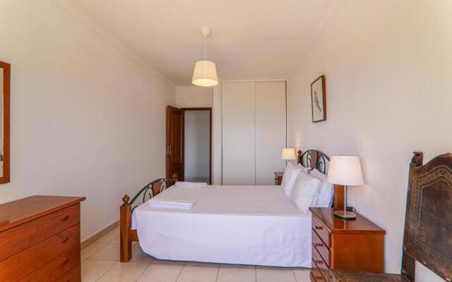 Estrela 304 - Vista Mar