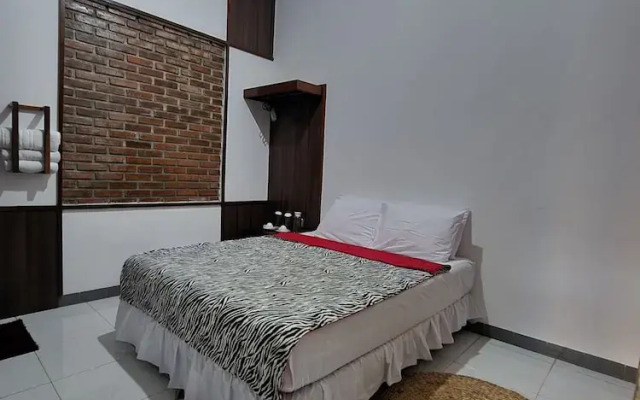 Domore Lifestyle Hotel & Cafe