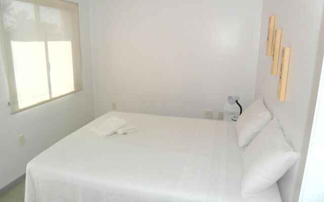 Cumbuco Ocean View
