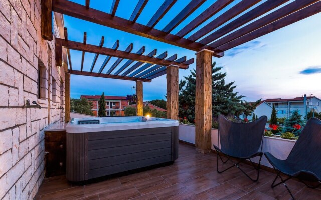 Holiday Home Villa Maria