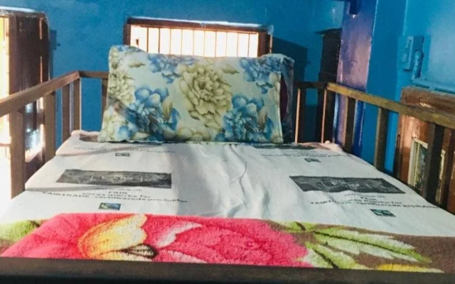Bob Hostel - Hakuna Matata