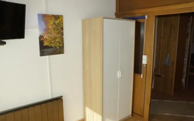 Ferienwohnung Zillertal - Haus Dichtl