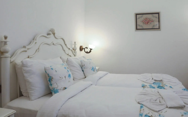 Dantela Butik Hotel