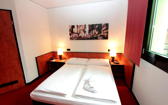 ARA-Hotel Comfort