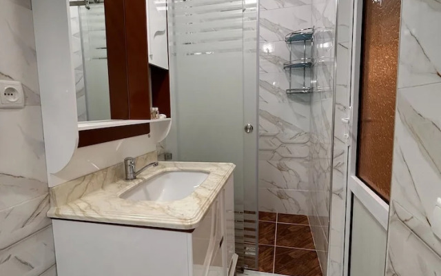 Guest House Comfort