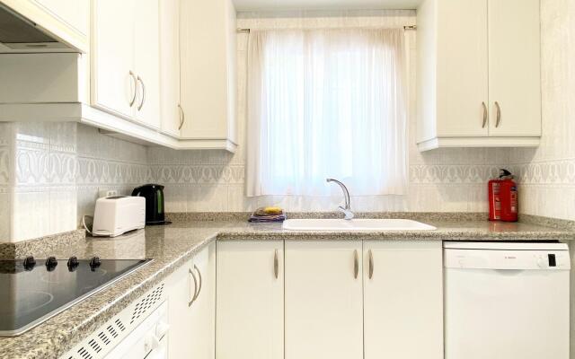 Casa Lindblad Fuentesol 15 Casasol