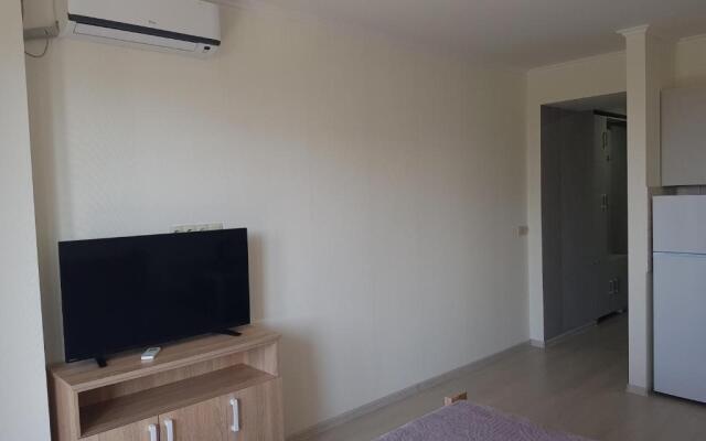 1stBatumi Beach Tower