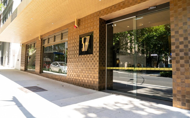 57 Hotel