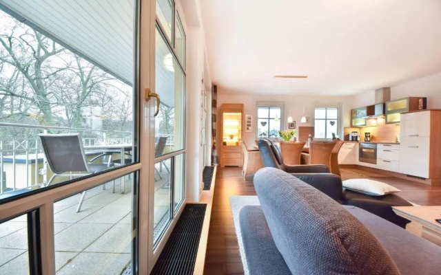 Villa Christiane 10