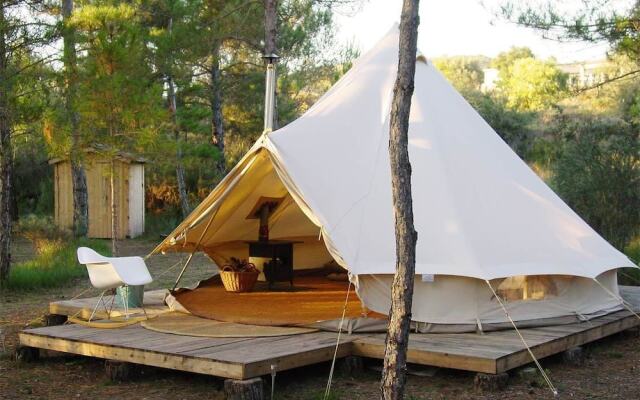 Eco Village Sochi