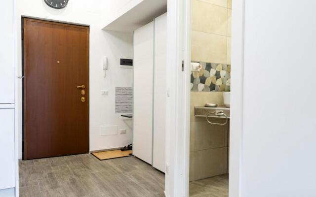 Casa Vacanze Macchi
