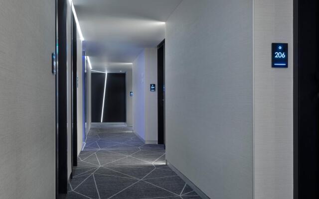 Ultra Hotel Boutique Tel Aviv