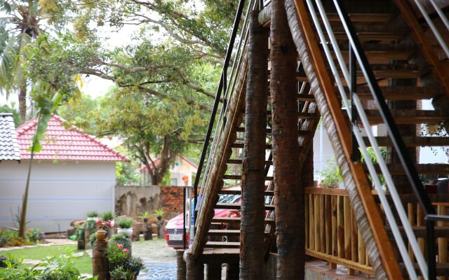 Dendi Resort Phu Quoc