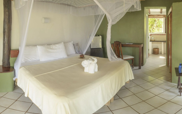 Nueva Vida de Ramiro