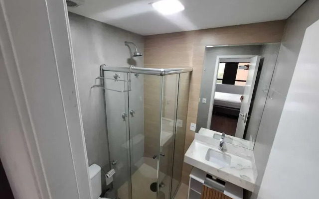 Edificio Selenita Loft e Duplex