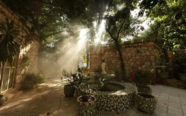 Xolumado Inspiration Village by Karisma