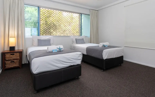 Ocean Views Luxury 17