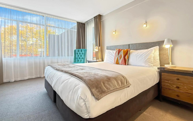 Expressotel