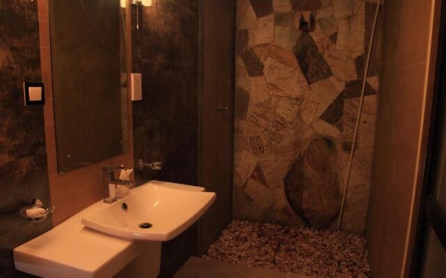 Randiya Hotel