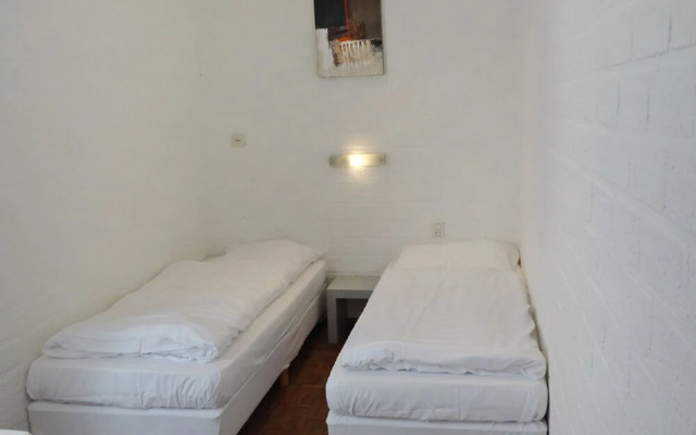 Bungalowpark Landsrade Gulpen