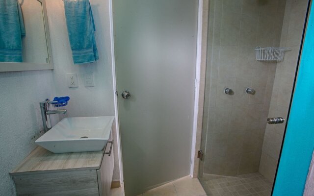 Altavela Flotacion 35 2 BR by Casago