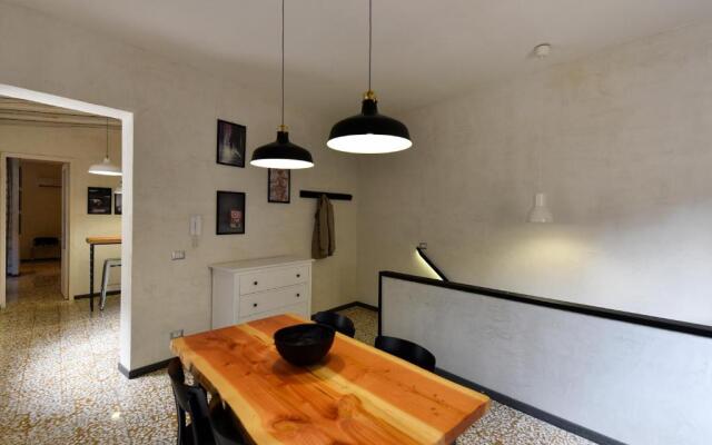 Indàra Home