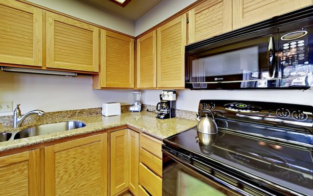 2441 Gilt Edge Circle Townhouse