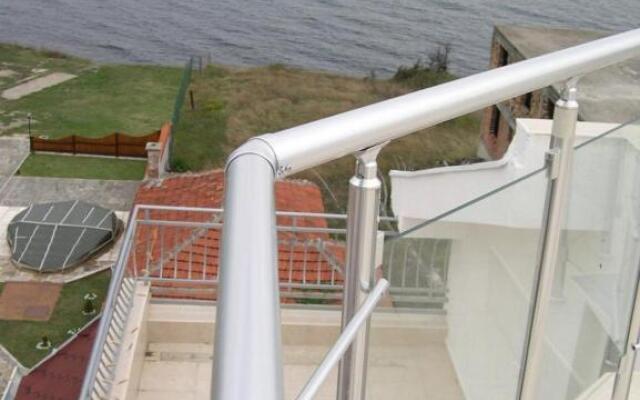 6 Treti Mart street 2 floor