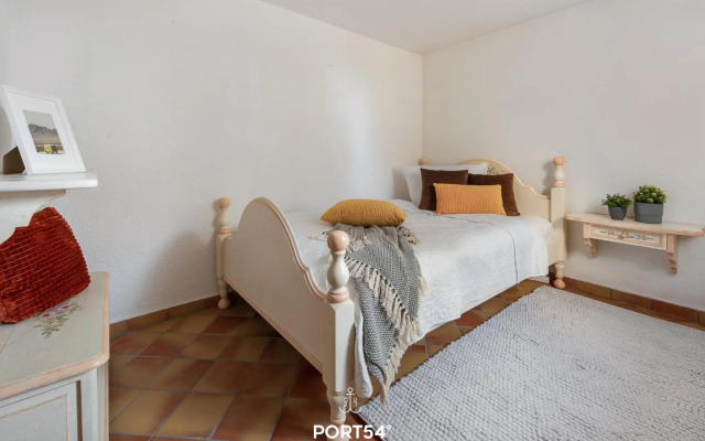 Reethüs Schleiblick