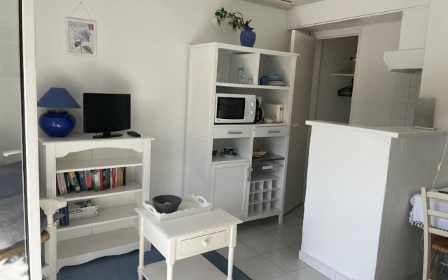 Les Studios de Marie