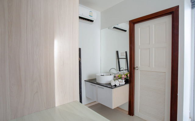 The Wings Boutique Hotels
