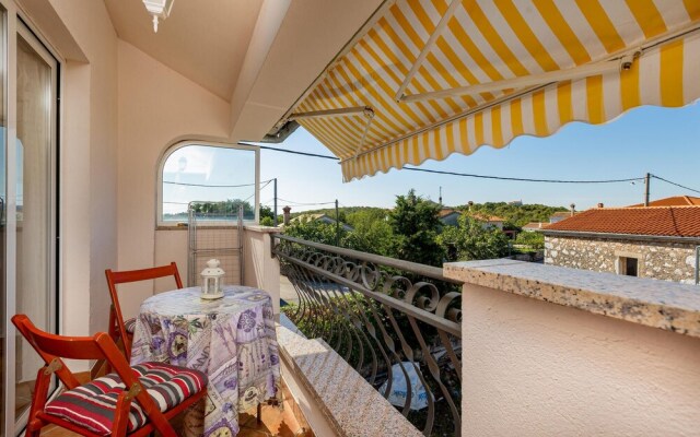 Awesome Home in Gabonjin With Wifi and 0 Bedrooms