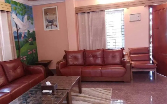 Dream Holiday Resort