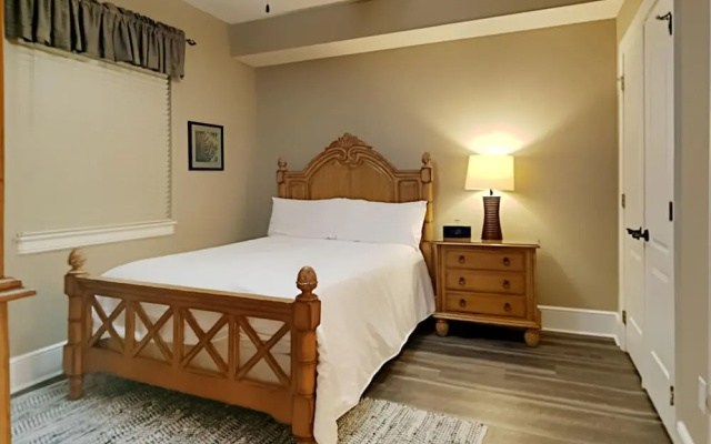 Bella Riva by Southern Vacation Rentals