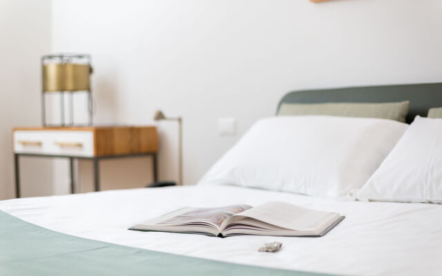 Relais Luce Florence
