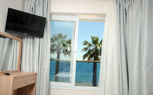 Anadolu Hotel