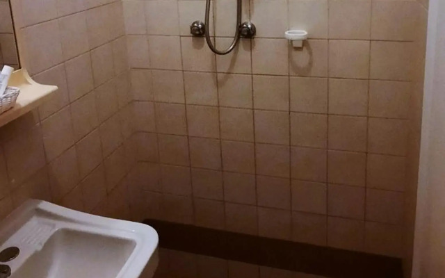 Hotel Parioli