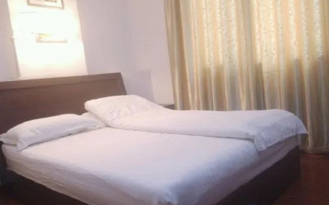 Xiaokang Hotel